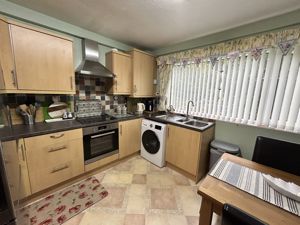 Photo 4- click for photo gallery